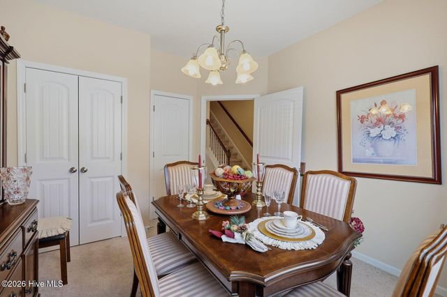 4655 Andros Lane, Wilmington, NC 28412