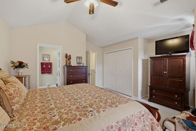 4655 Andros Lane, Wilmington, NC 28412