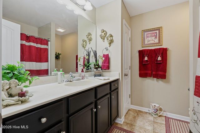 4655 Andros Lane, Wilmington, NC 28412