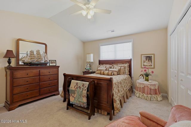 4655 Andros Lane, Wilmington, NC 28412