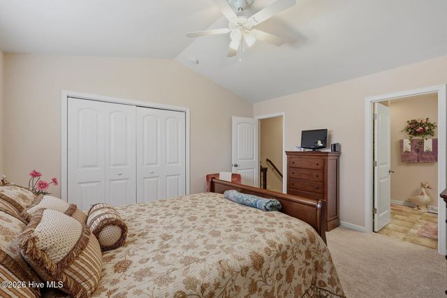 4655 Andros Lane, Wilmington, NC 28412