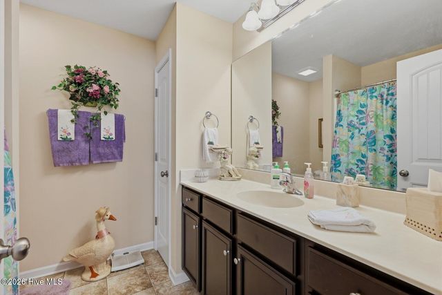 4655 Andros Lane, Wilmington, NC 28412