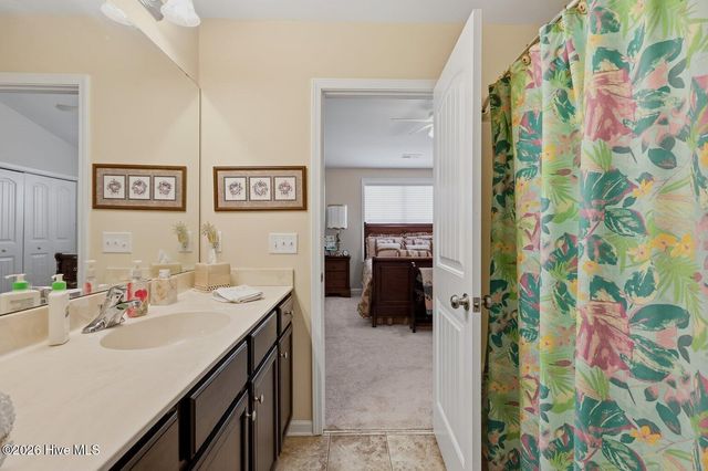 4655 Andros Lane, Wilmington, NC 28412