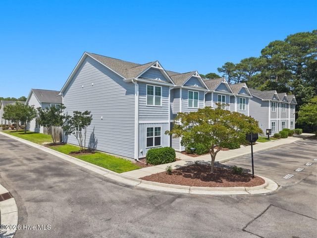 4655 Andros Lane, Wilmington, NC 28412