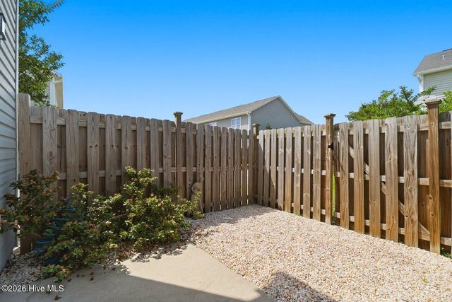 4655 Andros Lane, Wilmington, NC 28412