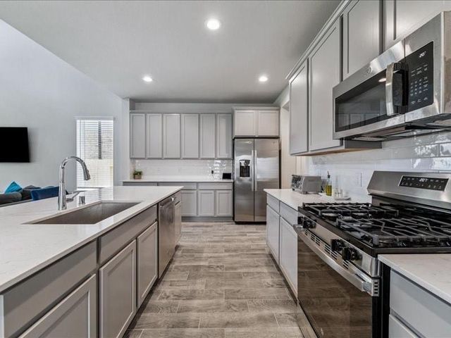 5619 Sandhill Oak Trail, Houston, TX 77066