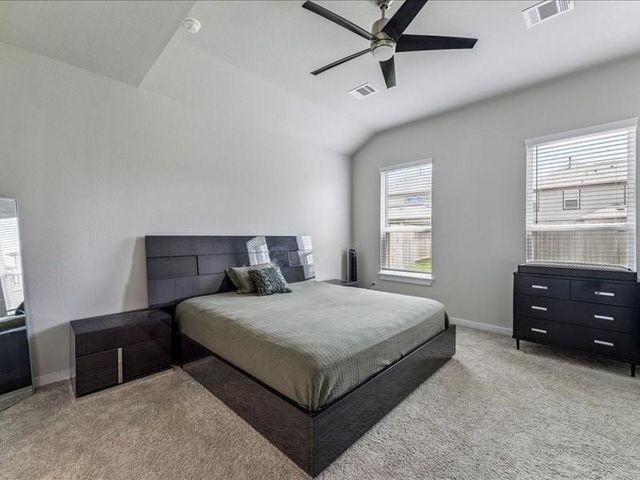 5619 Sandhill Oak Trail, Houston, TX 77066