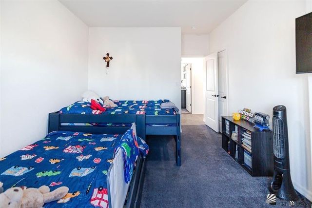 4216 W Camille Pl, Yuma, AZ 85364