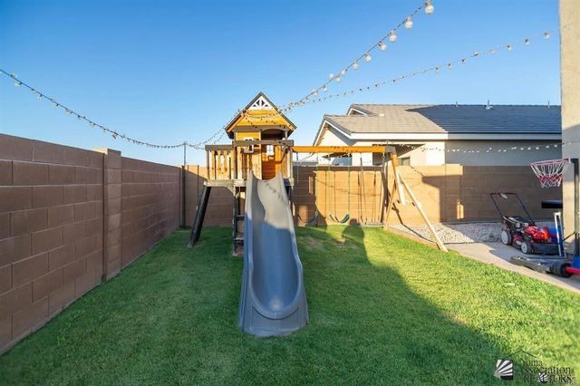 4216 W Camille Pl, Yuma, AZ 85364