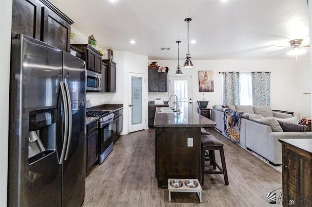 4216 W Camille Pl, Yuma, AZ 85364