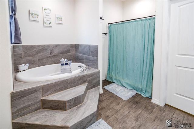 4216 W Camille Pl, Yuma, AZ 85364