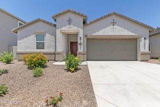 2856 W Seaver Avenue, Apache Junction, AZ 85120