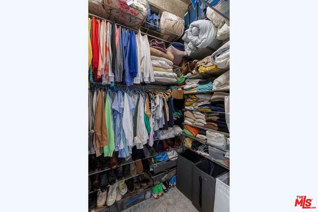 645 W 9th Street 740, Los Angeles, CA 90015