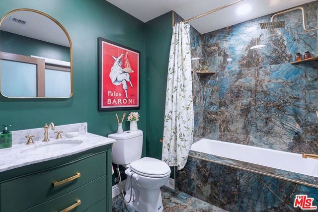 645 W 9th Street 740, Los Angeles, CA 90015