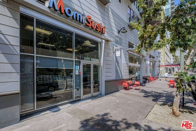 645 W 9th Street 740, Los Angeles, CA 90015