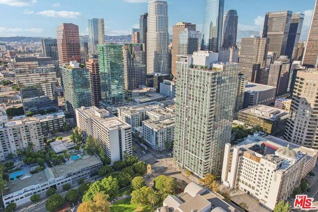 645 W 9th Street 740, Los Angeles, CA 90015