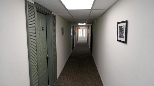 3776 Alabama Street C212, San Diego, CA 92104