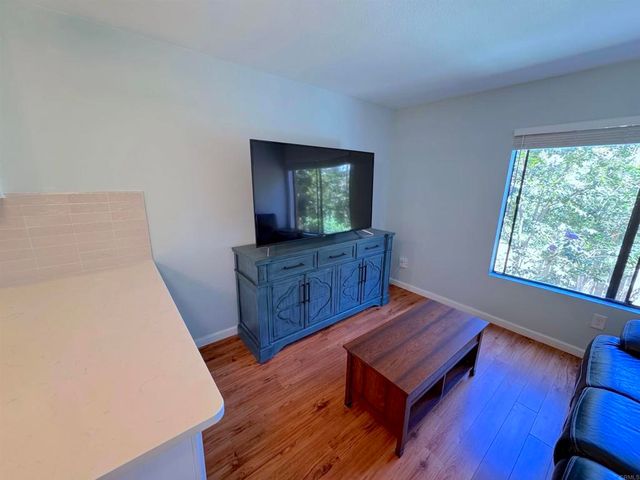 3776 Alabama Street C212, San Diego, CA 92104