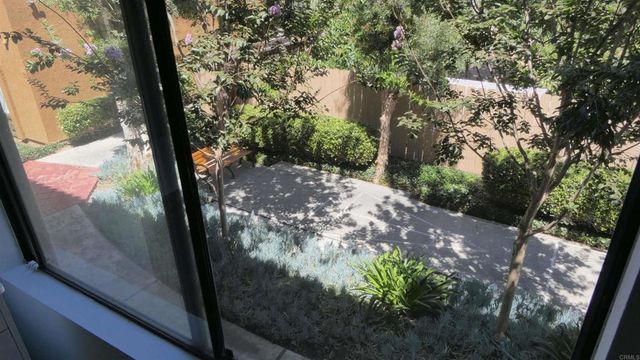 3776 Alabama Street C212, San Diego, CA 92104