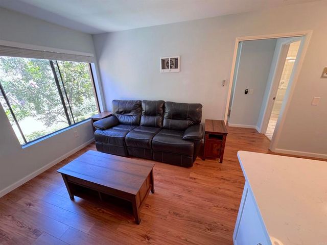 3776 Alabama Street C212, San Diego, CA 92104