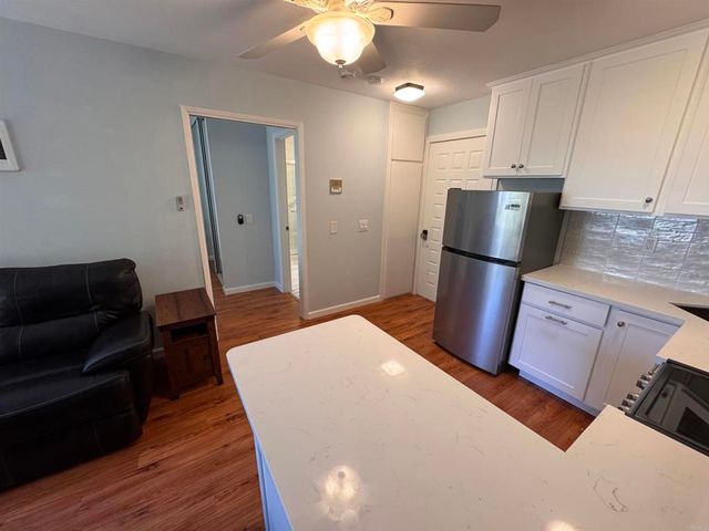 3776 Alabama Street C212, San Diego, CA 92104