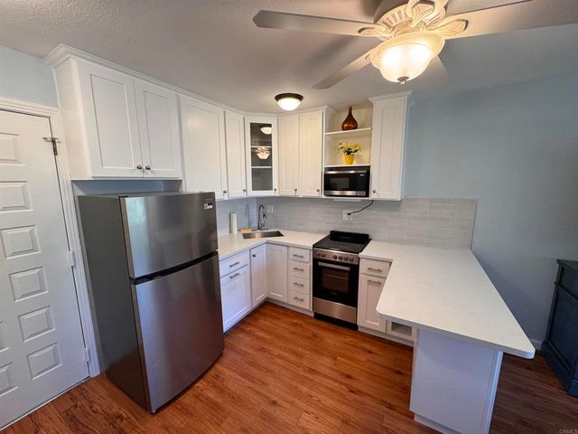 3776 Alabama Street C212, San Diego, CA 92104