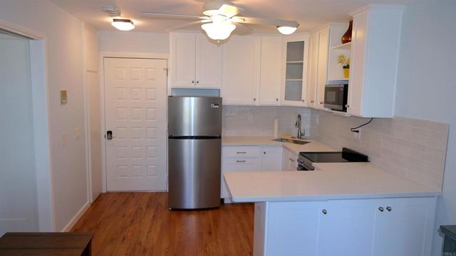 3776 Alabama Street C212, San Diego, CA 92104
