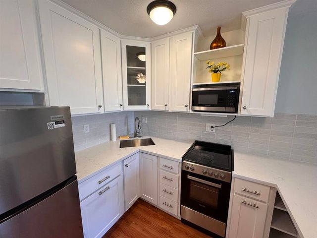 3776 Alabama Street C212, San Diego, CA 92104