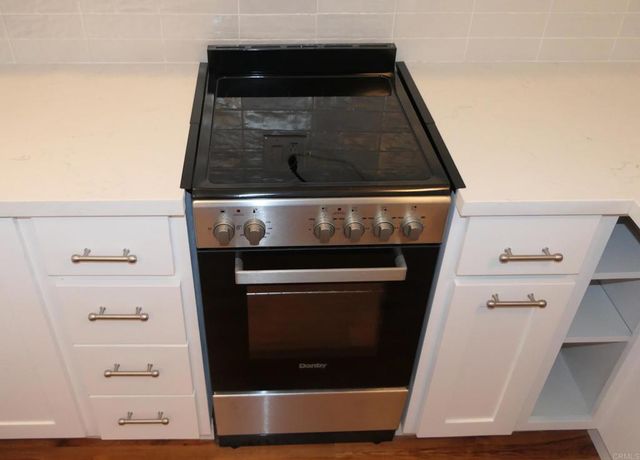 3776 Alabama Street C212, San Diego, CA 92104