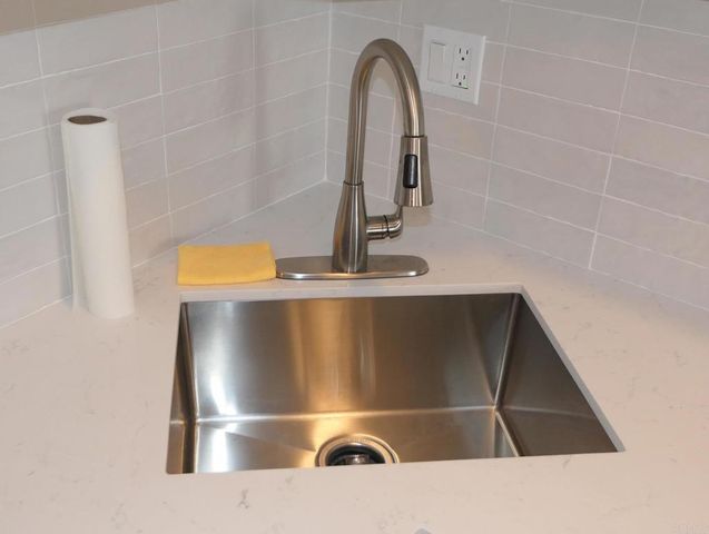 3776 Alabama Street C212, San Diego, CA 92104