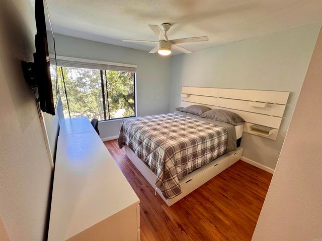 3776 Alabama Street C212, San Diego, CA 92104