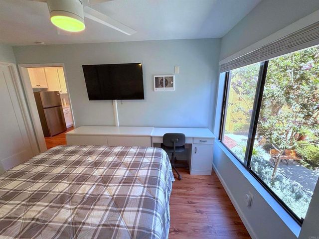 3776 Alabama Street C212, San Diego, CA 92104