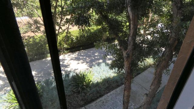 3776 Alabama Street C212, San Diego, CA 92104