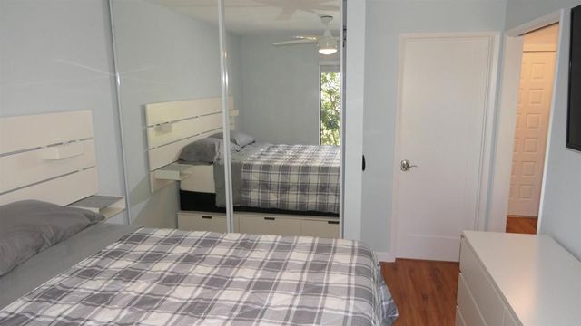 3776 Alabama Street C212, San Diego, CA 92104