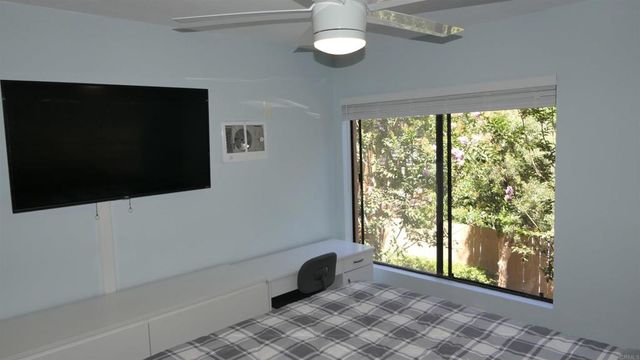 3776 Alabama Street C212, San Diego, CA 92104