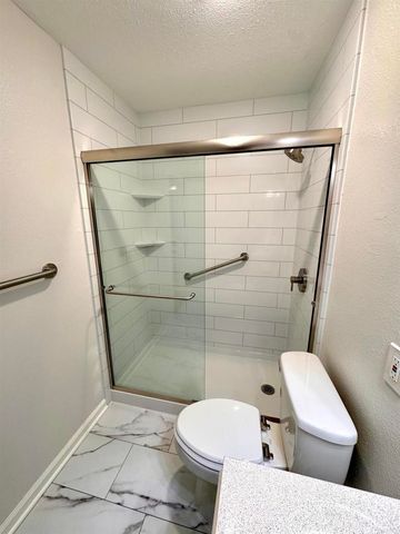 3776 Alabama Street C212, San Diego, CA 92104