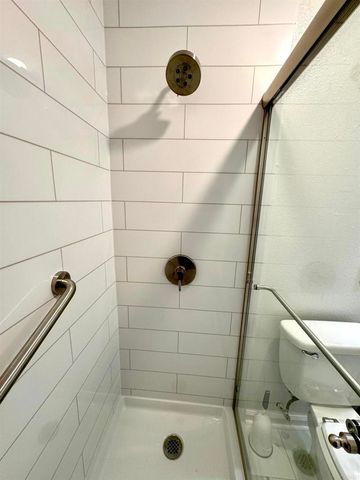 3776 Alabama Street C212, San Diego, CA 92104