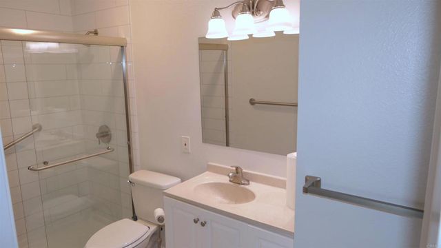3776 Alabama Street C212, San Diego, CA 92104