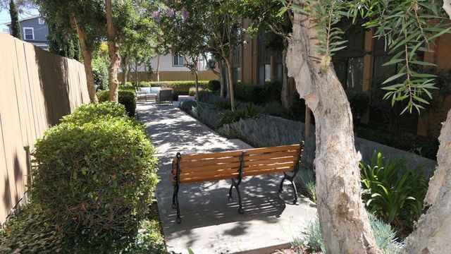 3776 Alabama Street C212, San Diego, CA 92104