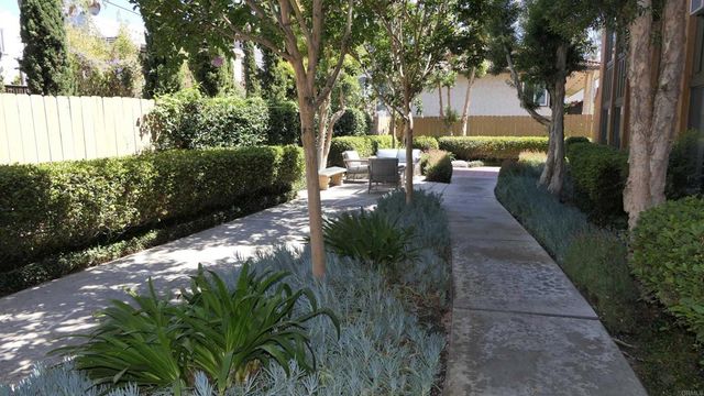 3776 Alabama Street C212, San Diego, CA 92104