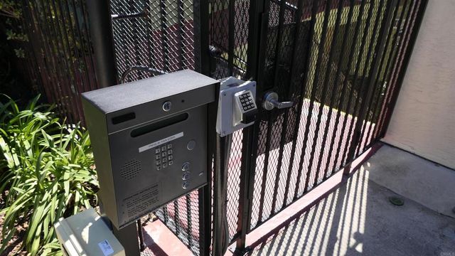 3776 Alabama Street C212, San Diego, CA 92104