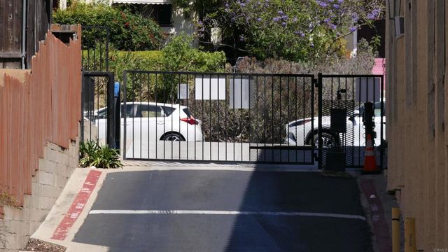 3776 Alabama Street C212, San Diego, CA 92104