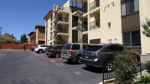 3776 Alabama Street C212, San Diego, CA 92104