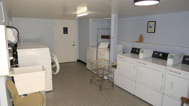 3776 Alabama Street C212, San Diego, CA 92104