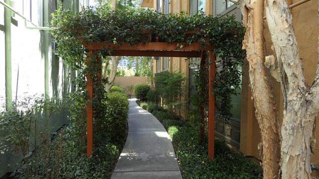 3776 Alabama Street C212, San Diego, CA 92104