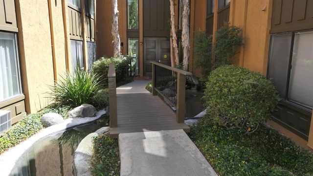 3776 Alabama Street C212, San Diego, CA 92104