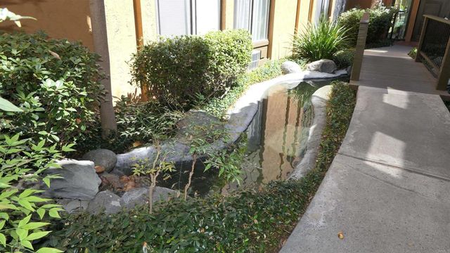 3776 Alabama Street C212, San Diego, CA 92104