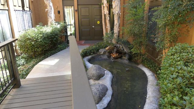 3776 Alabama Street C212, San Diego, CA 92104