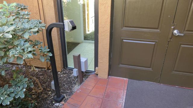 3776 Alabama Street C212, San Diego, CA 92104