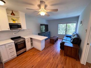 3776 Alabama Street C212, San Diego, CA 92104